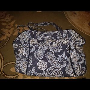 Meet your Posher, Dylan